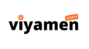Viyamen logo