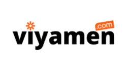 Viyamen logo