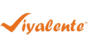 Viyalente | Karaoğlu Züccaciye logo