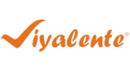 Viyalente | Karaoğlu Züccaciye logo