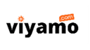 Viyamoda.com logo