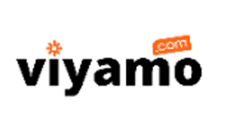 Viyamoda.com logo