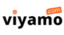 Viyamo logo