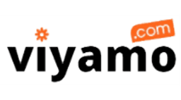 Viyamo logo