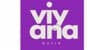 Viyana Butik logo