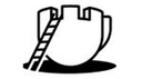 Viyana Kahvesi logo