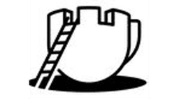 Viyana Kahvesi logo