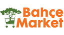 Bahçe Market logo