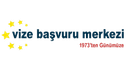 Vize Başvuru Merkezi logo