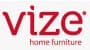 Vize Mobilya logo