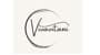 VivaVitani logo