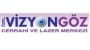 Vizyon Göz Hastanesi (Mersin) logo