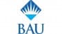 Bahçeşehir Üniversitesi logo