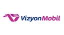 VizyonMobil logo