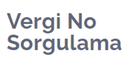 vknsorgula.net logo