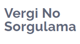 vknsorgula.net logo