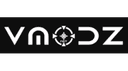 Vmodz.net logo