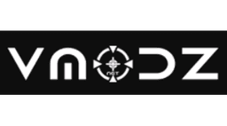 Vmodz.net logo