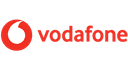 Vodafone Her Şey Yanımda logo