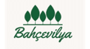 Bahçevilya logo