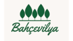 Bahçevilya logo