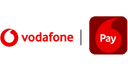 Vodafone Pay logo