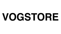 Vog Storee logo