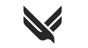 Vogel Tactical logo