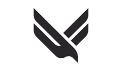 Vogel Tactical logo