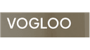 Vogloo logo