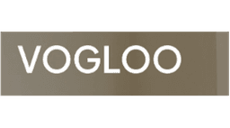 Vogloo logo