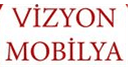 Vizyon Mobilya logo