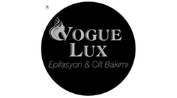Vogue Lux Güzellik Merkezi logo