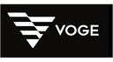 Voge Türkiye logo