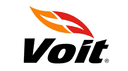 Voit Spor Aletleri logo