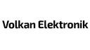 Volkan Elektronik logo