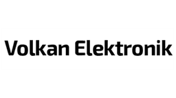 Volkan Elektronik logo