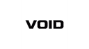 Void logo