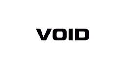 Void logo