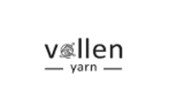 Vollen Yarn logo