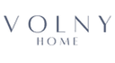 Volny Home logo