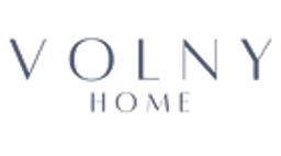 Volny Home logo