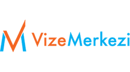 Vize Merkezi logo