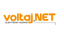 Voltaj.Net logo