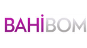 Bahibom logo