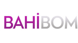 Bahibom logo