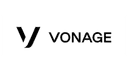 Vonage logo