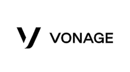 Vonage logo