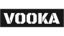 Vooka logo