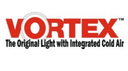 Vortex logo